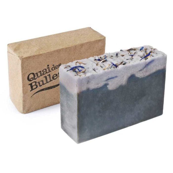 savon-bleuet