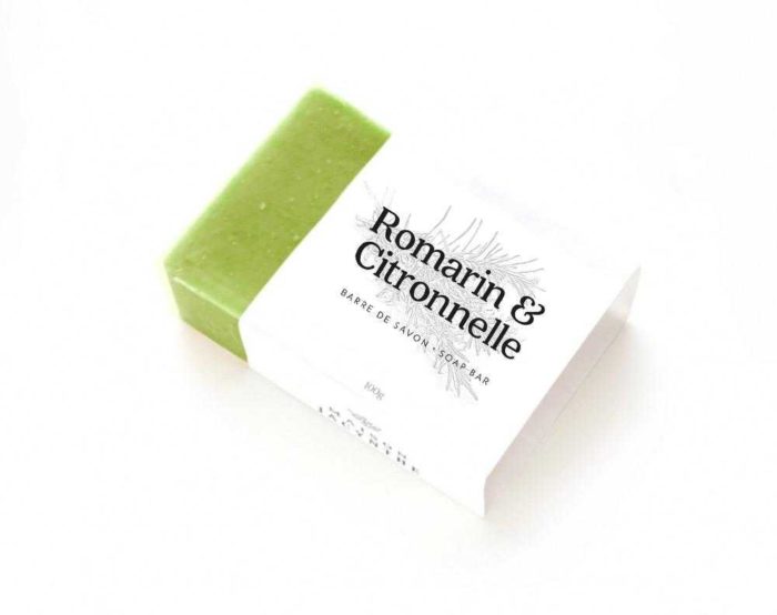 romarin_1200x