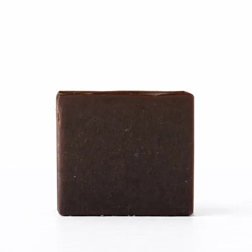 Savon | Cocooning