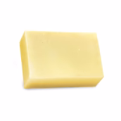 Savon au Chanvre