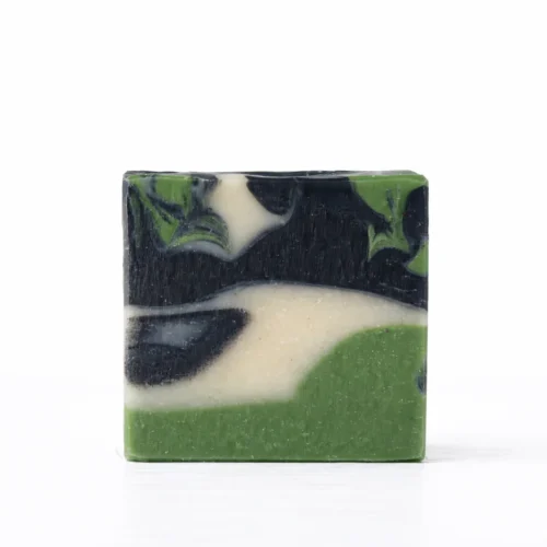 Savon | Sauvage
