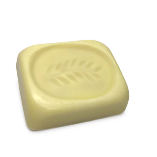 Savon Mon Bébé - Feuille d'Olivier