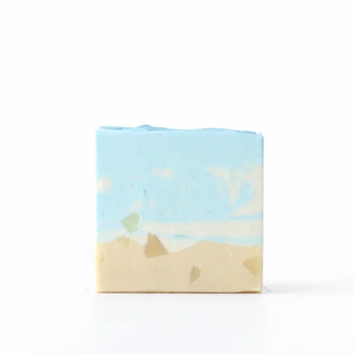Savon | La Mer